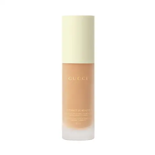 Gucci Eternité De Beauté 30Ml 270N Neutral Fair Medium