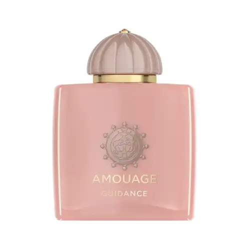 Amouage Guidance Eau De Parfum 100Ml