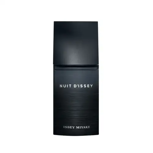 L`eau D`issey Nuit Eau De Toilette Issey Miyake αρώματα ανδρικά