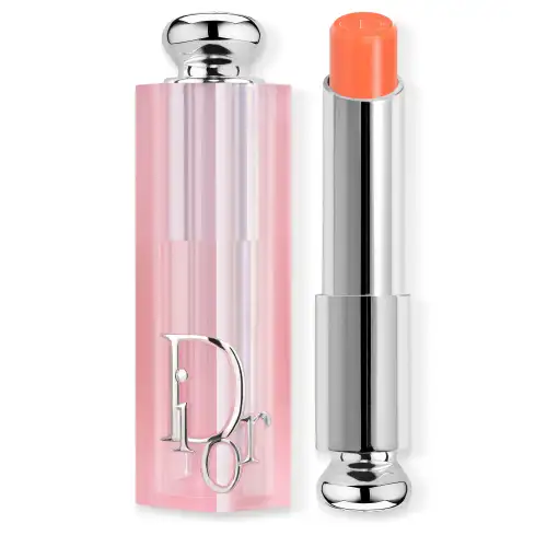 Dior Addict Lip Glow 48-Hour Hydrating Balm - Ph-Activated Color 3 2Gr Μακιγιαζ Χειλη Περιποίηση Χειλιών