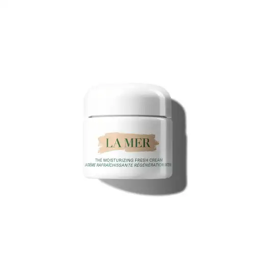The Moisturizer Fresh Cream La Mer Πρόσωπο Ενυδατωση - Αντιγηρανση Κρέμα Ημέρας