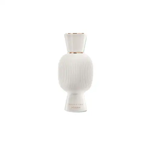 Bvlgari Allegra Magnifying Myrrh Essence Eau De Parfum