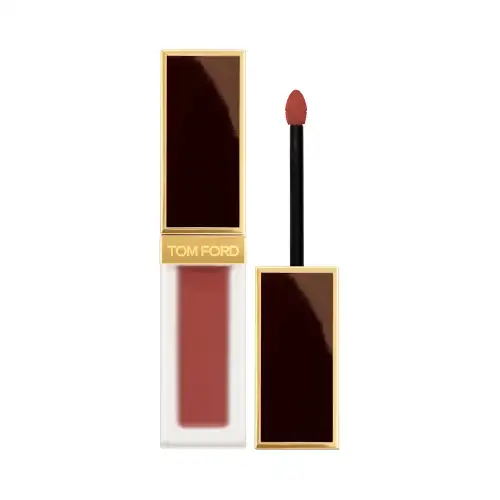 Tom Ford Liquid Lip Luxe Matte 6Ml 121 Lark