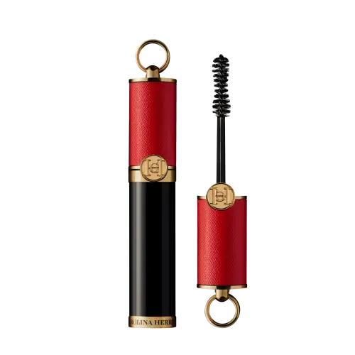 Carolina Herrera Fabulous Eyes Mascara Smudgeproof