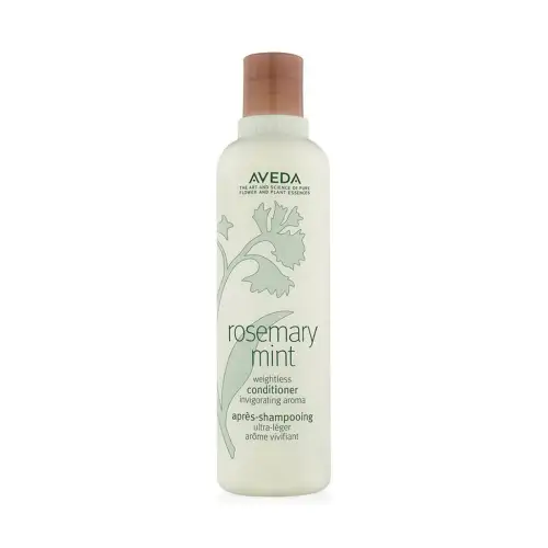 Aveda - Rosemary Mint Weightless Conditioner Μαλλιά Σαμπουάν &