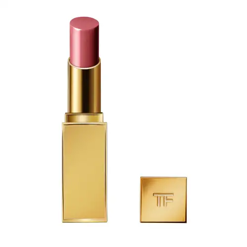 Tom Ford Soleil Lip Balm 2 8Gr 05 Getaway