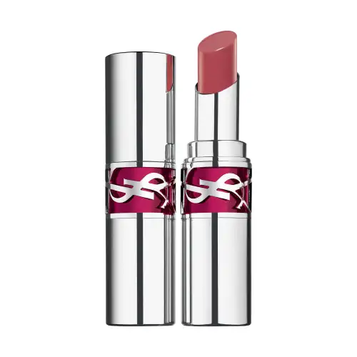 Loveshine Candy Glaze - Lip Gloss σε Στικ 3 2Gr Yves Saint Laurent Μακιγιαζ Χειλη Κραγιόν