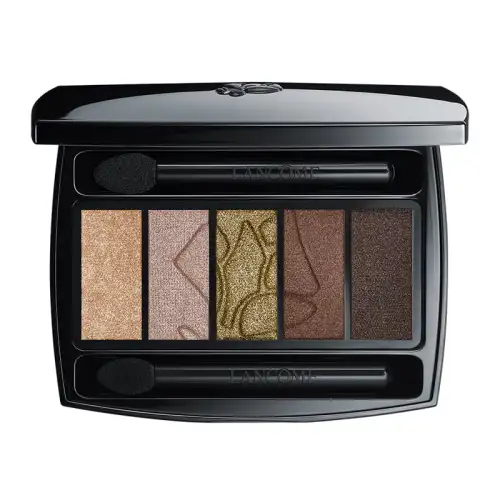 Hypnose 5-Color Eyeshadow Palette 4Gr Lancome Μακιγιαζ Matia Σκιές