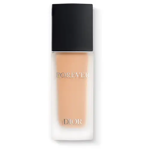 Dior Forever No-Transfer 24H Wear Matte Foundation - Enriched With Skincare Clean 30Ml Μακιγιαζ Καλυψη Make Up