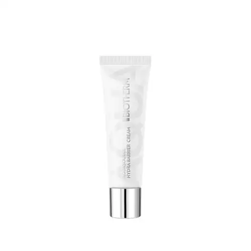 Biotherm Aquasource Hydra Barrier Cream 30Ml