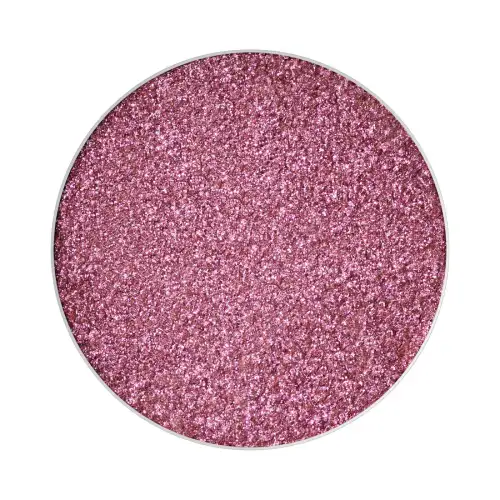 Glitter Single Eye Shadow Pro Pan 1Gr Mac Μακιγιαζ Matia Σκιές