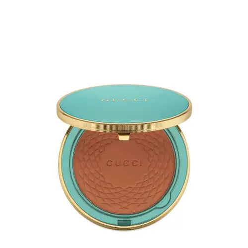 Gucci Poudre De Beauté Eclat Soleil 12Gr Shade 04