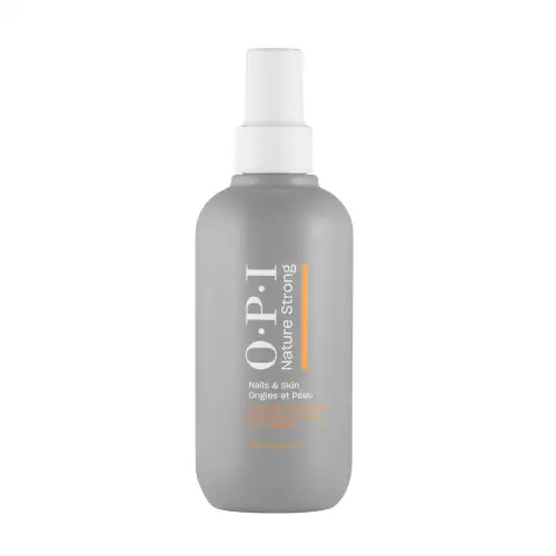 Opi Soft Gone Callus Softener 250Ml