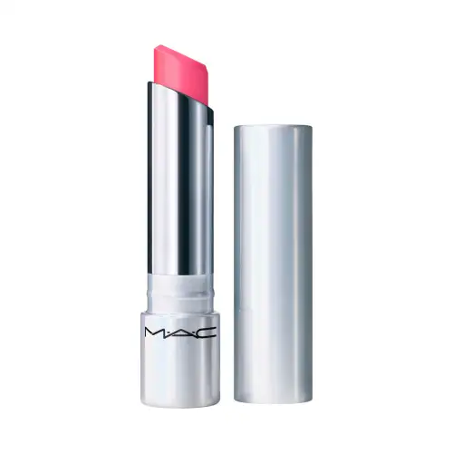 Glow Play Tendertalk Lip Balm 3 14Gr Mac Μακιγιαζ Χειλη Περιποίηση Χειλιών
