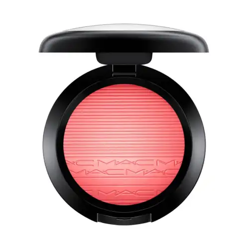 Extra Dimension Blush 6 5Gr Mac Μακιγιαζ Καλυψη Ρουζ
