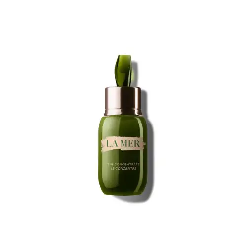 La Mer The Concentrate 30Ml