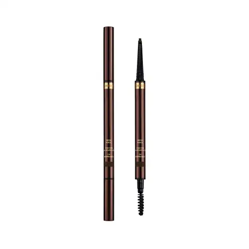 Tom Ford Architecture Brow Pencil 0 05Gr Espresso