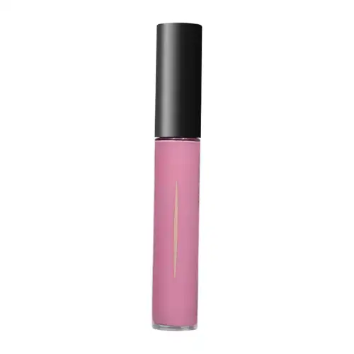 Radiant Matt Lasting Lip Color Spf15 04