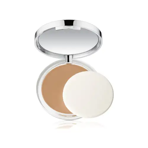 Clinique Almost Powder Makeup Spf 15 10Gr Deep