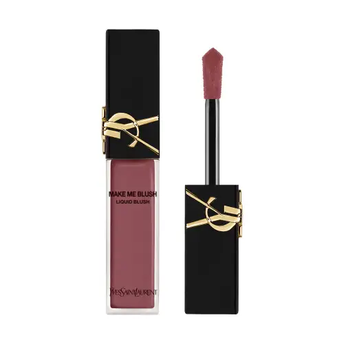 Make Me Blush Liquid 15Ml Yves Saint Laurent Μακιγιαζ Καλυψη Ρουζ