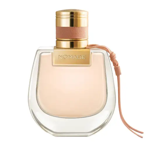 Chloe - Nomade Αρώματα Γυναικεία Eau De Parfum