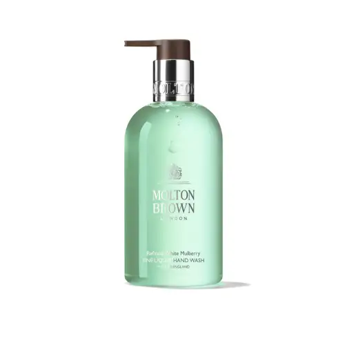 Molton Brown Mulberry Thyme Hand Wash 300Ml