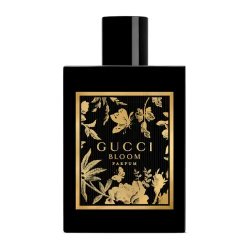 Gucci Bloom Parfum For Women αρώματα γυναικεία Eau De