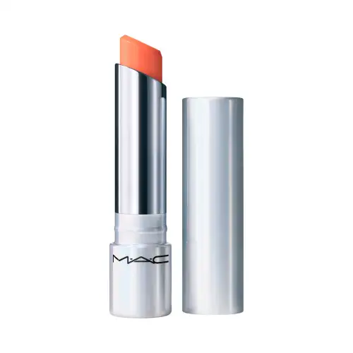 Mac Glow Play Tendertalk Lip Balm 3 14Gr Candid