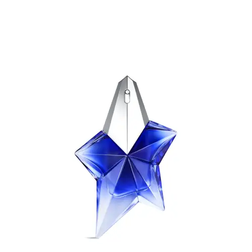 Angel Stellar Eau De Parfum Lumineuse Mugler αρώματα γυναικεία