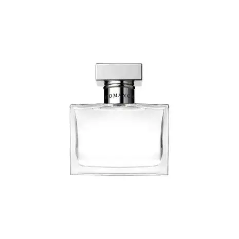 Romance Eau De Parfum Ralph Lauren αρώματα γυναικεία