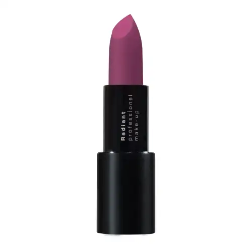Advanced Care Lipstick Matt 4 5Gr Radiant Μακιγιαζ Χειλη Κραγιόν