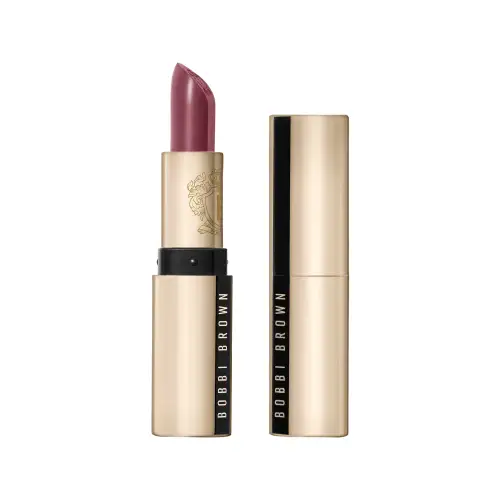 Bobbi Brown - Luxe Lipstick Μακιγιάζ Χείλη Κραγιόν