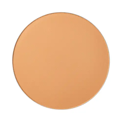 Mac Studio Fix Powder Plus Foundation Refill 12Gr Nc41