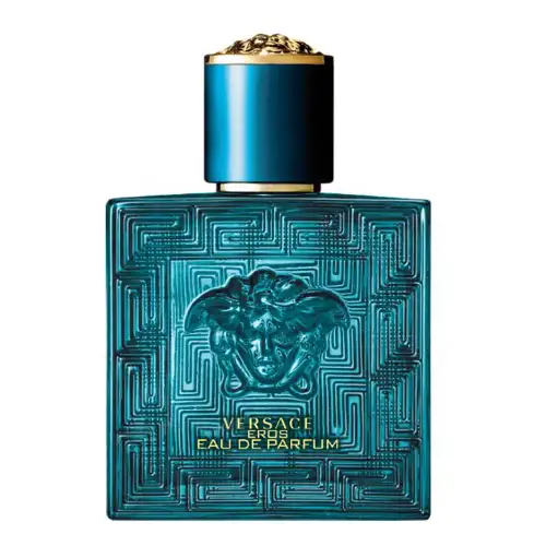 Eros Pour Homme Eau De Parfum Versace αρώματα ανδρικά