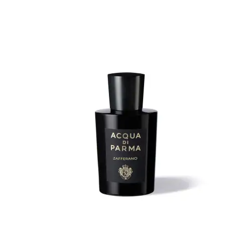 Acqua Di Parma Zafferano Eau De Parfum 100Ml