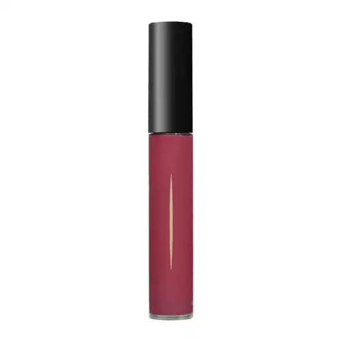 Matt Lasting Lip Color 9Ml Radiant Μακιγιαζ Χειλη Κραγιόν