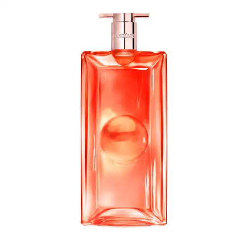 Idole Peach&Apos N Roses L&Apos Eau De Parfum Lancome αρώματα γυναικεία