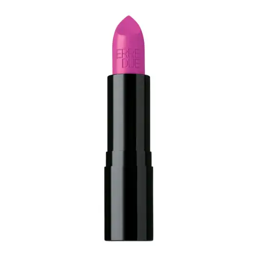 Erre Due Full Color Lipstick 3 5Ml 448- Fatal Obsession