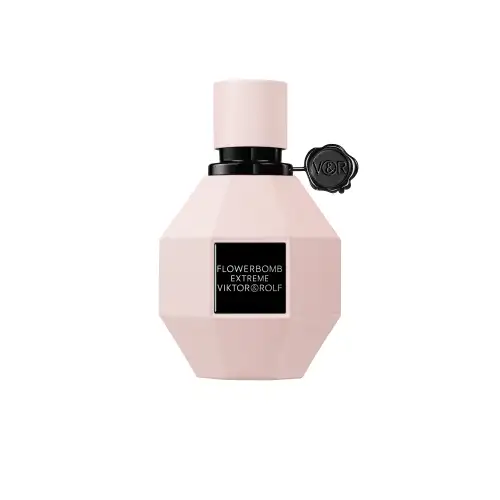 Flowerbob Extreme Eau De Parfum Intense Viktor & Rolf αρώματα γυναικεία