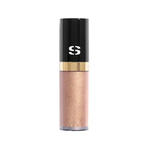 Sisley Paris Ombre Eclat Liquide 6 5Ml 2 Copper