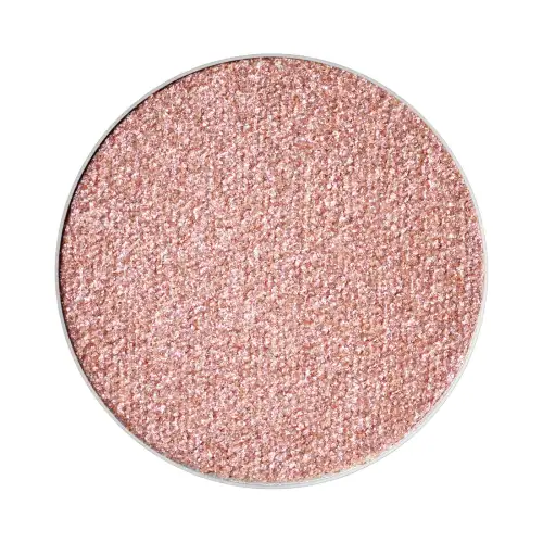 Glitter Single Eye Shadow Pro Pan 1Gr Mac Μακιγιαζ Matia Σκιές