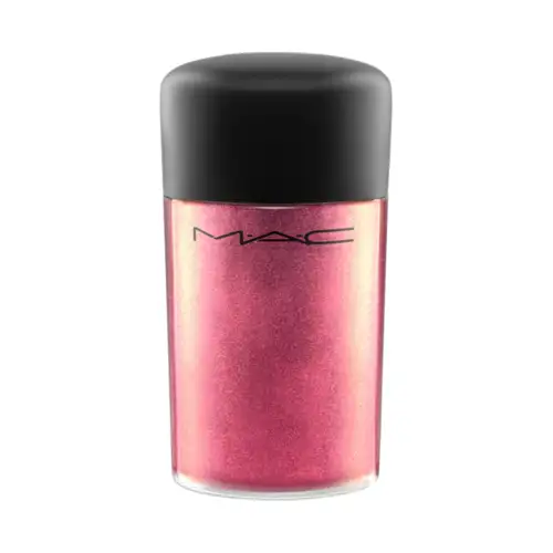 Pigment 4 5Gr Mac Μακιγιαζ Matia Σκιές