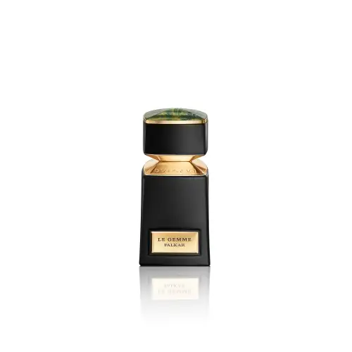 Bvlgari Le Gemme Falkar Eau De Parfum 60Ml