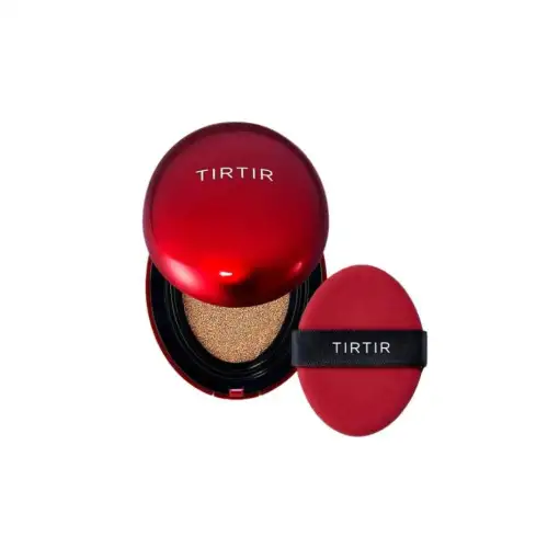Mask Fit Red Cushion 18Gr Tirtir Μακιγιαζ Καλυψη Foundation - Make Up