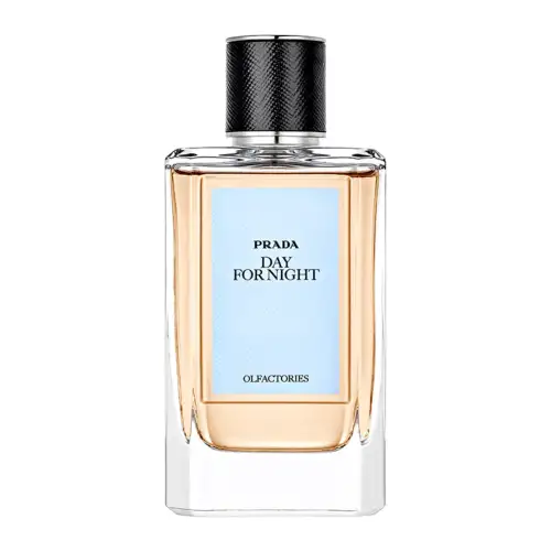 Prada Day For Night Eau De Parfum 100Ml