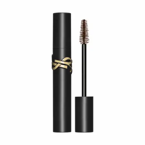 Lash Clash 9Ml Yves Saint Laurent Μακιγιαζ Matia Μάσκαρα