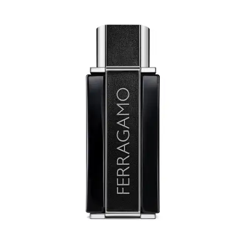 Ferragamo Sublime Leather Eau De Parfum ανδρικά αρώματα