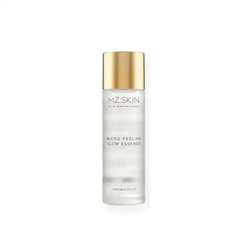 Mz Skin Micro Peeling Glow Essence 100Ml