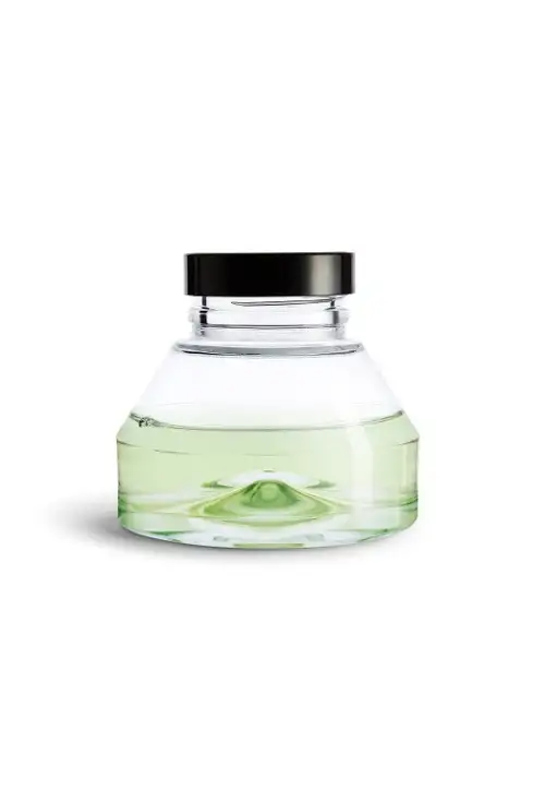 Diptyque Figuier Hourglass Diffuser Refill 75Ml