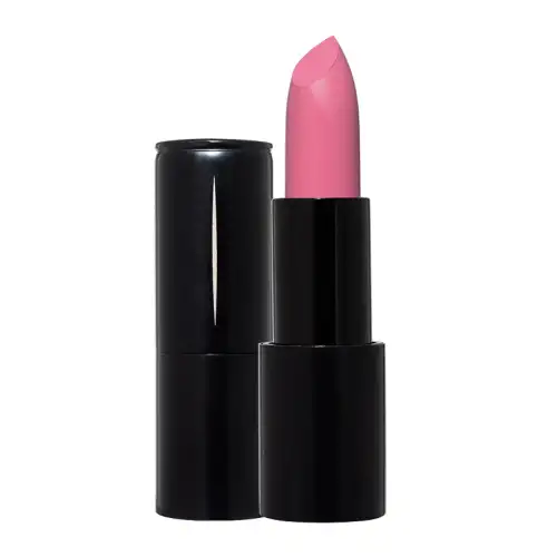 Advanced Care Lipstick Velvet 4 5Gr Radiant Μακιγιαζ Χειλη Κραγιόν